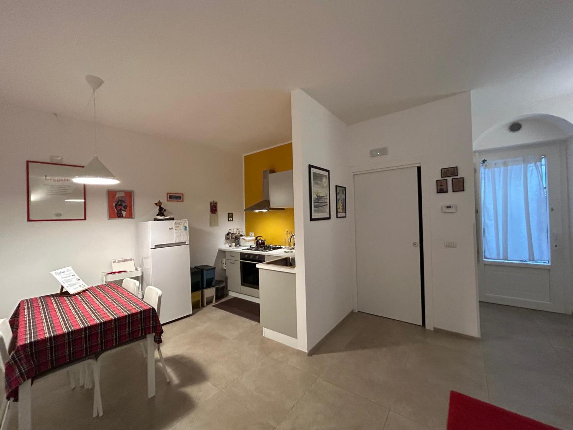 Casa Storta 34 Apartment Lecce Bagian luar foto
